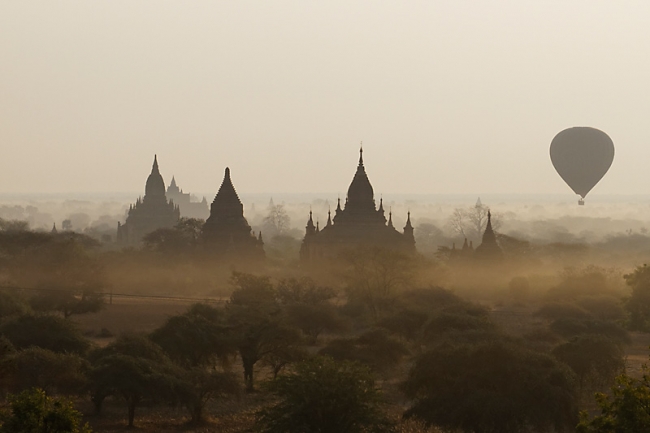 Pagan-lever de soleil-077